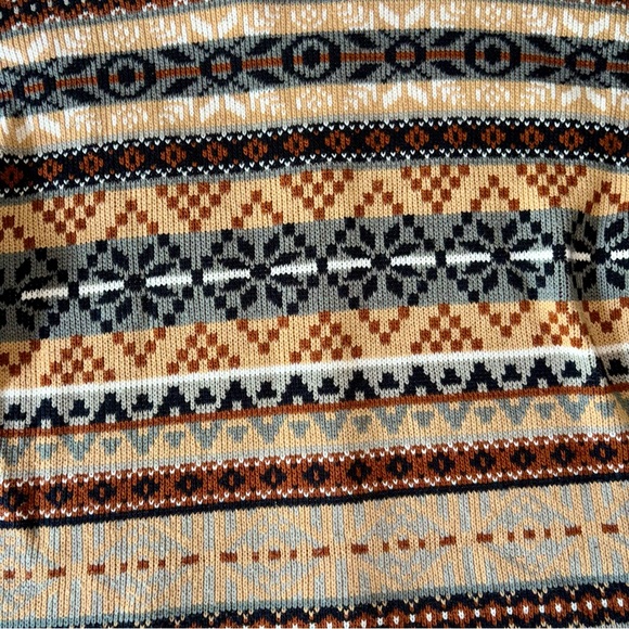 Beldoch popper Cardigan - Picture 9 of 11